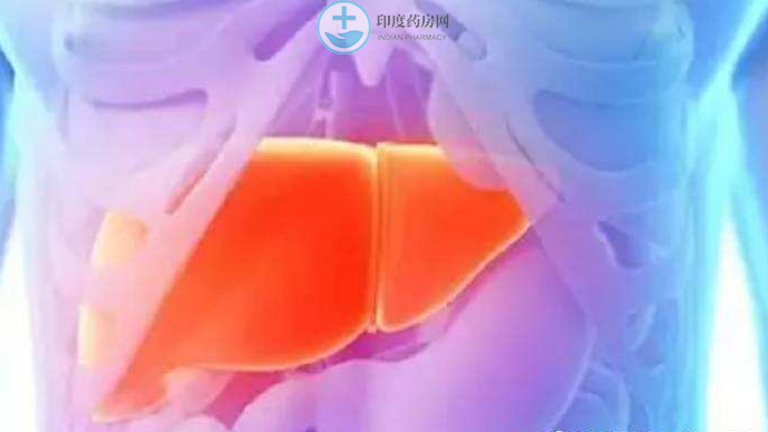 丙肝患者在治疗期间保养护肝的方法