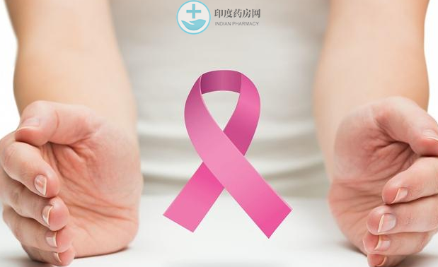 乳腺癌患者可以活多久？能被治愈吗