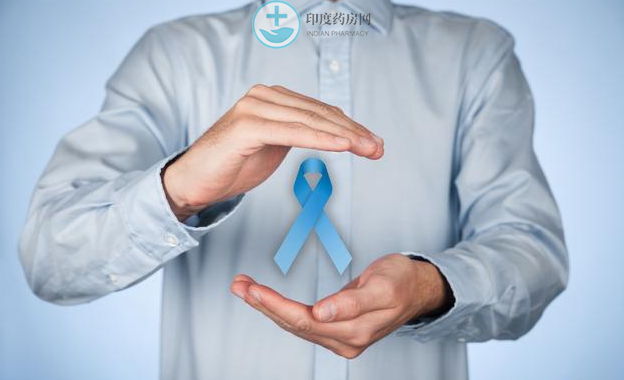 前列腺癌常常会有的几个症状