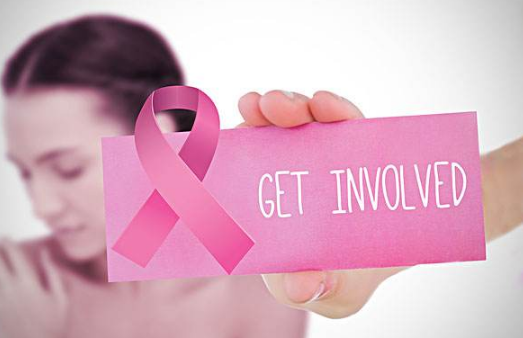 乳腺癌患者术后可以通过这些方式恢复身体