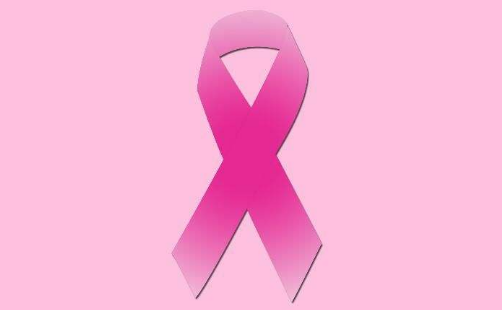 乳腺癌的治疗办法