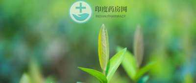 微信图片_20190830095328.jpg