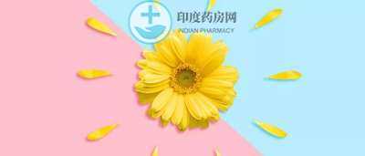 微信图片_20190830095319.jpg
