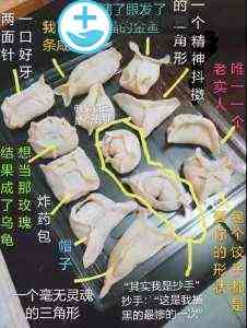 微信图片_20190819144716.jpg