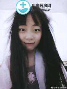 微信图片_20190819145144.jpg