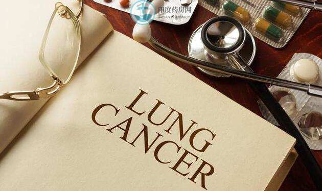 会诱发肺癌的情况有哪些?