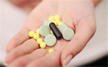 印度吉三代是所有丙肝患者的最佳用药吗？