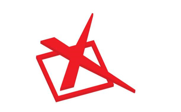 服用吉三代之前患者应该了解的事情！