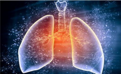 易瑞沙治疗EGFR突变的非小细胞肺癌效果怎么样？