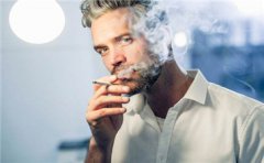 丙肝患者服用吉三代治疗期间能够吸烟吗？