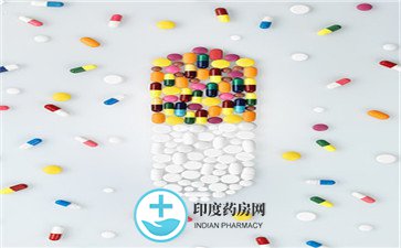 吉三代