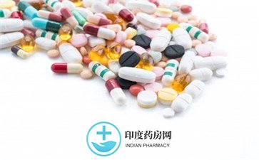 吉三代治疗丙肝的副作用有那些？