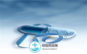 吉三代