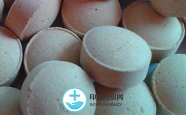 印度易瑞沙多少钱?治疗效果好吗?