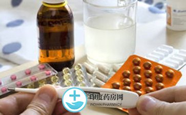 进口易瑞沙和印度易瑞沙哪个好?
