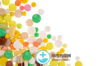 印度易瑞沙是肺癌患者的最好选择