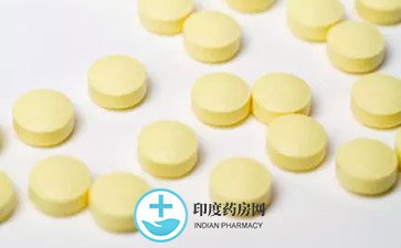 印度易瑞沙是治疗肺癌的最佳选择