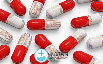 公开分享:各个版本的易瑞沙价格都是多少呢？