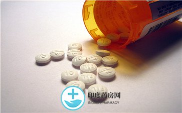 易瑞沙治疗慢性肺癌效果怎样？哪里买到？