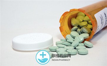 2020年吉非替尼医保后的售价是多少钱？