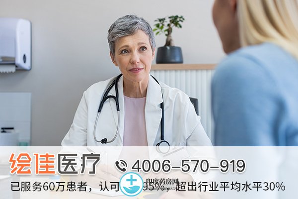 VCG41N667828974 拷贝.jpg