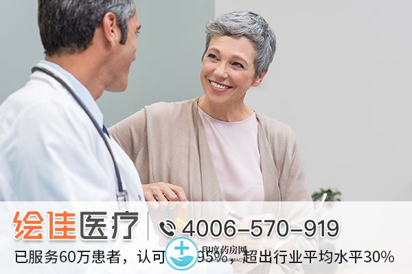 VCG41N667825270 拷贝.jpg
